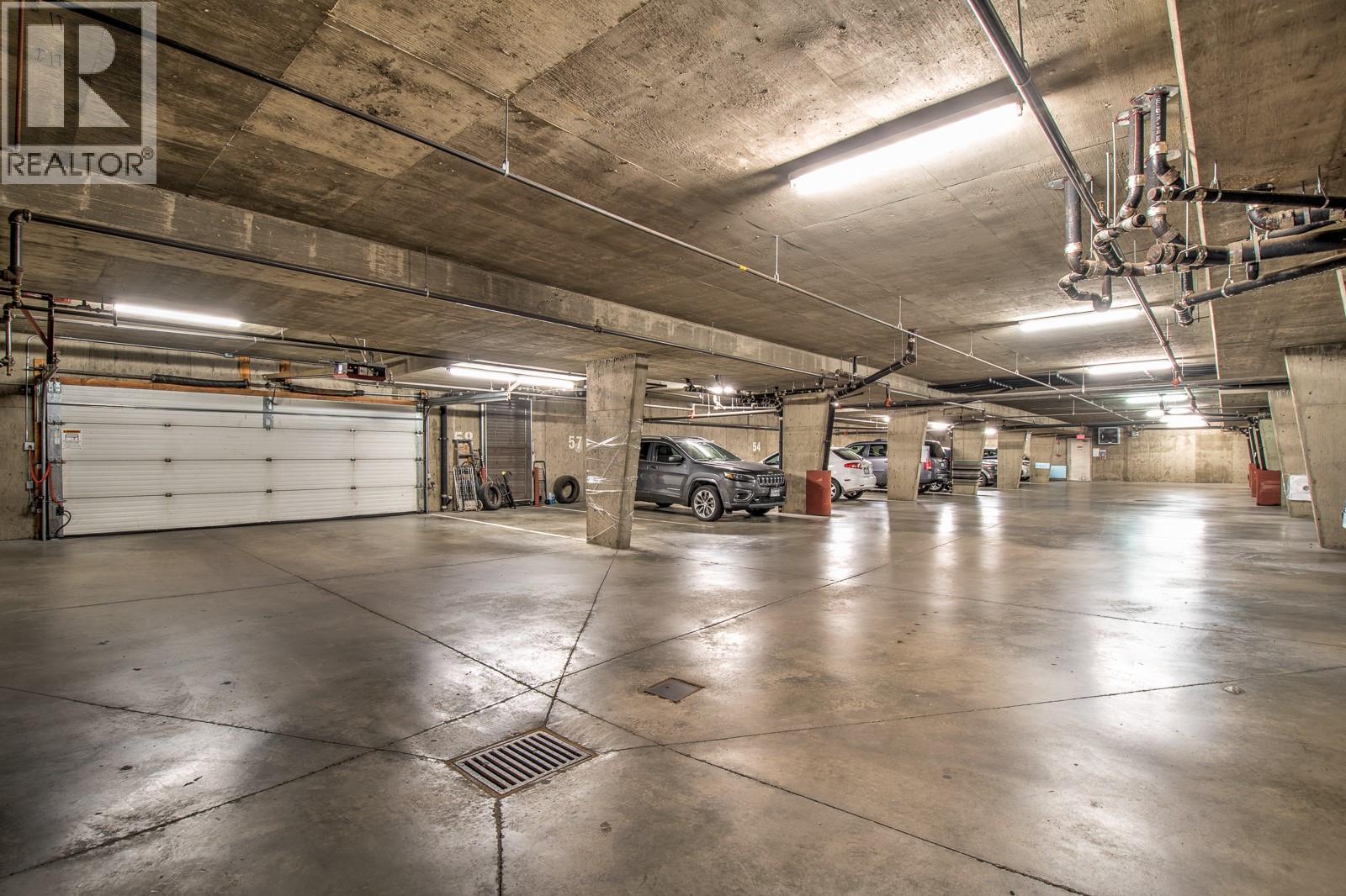 3220 Centennial Drive Unit# 109, Vernon, British Columbia  V1T 2T7 - Photo 24 - 10383511