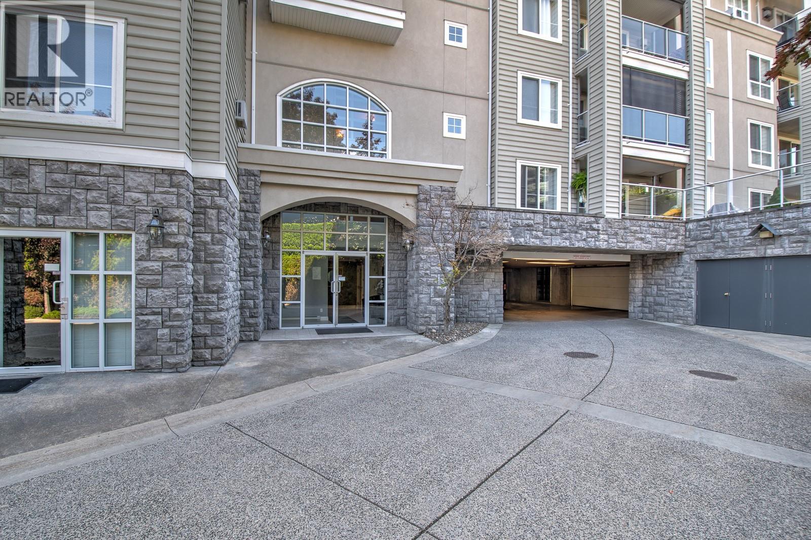 3220 Centennial Drive Unit# 109, Vernon, British Columbia  V1T 2T7 - Photo 25 - 10383511