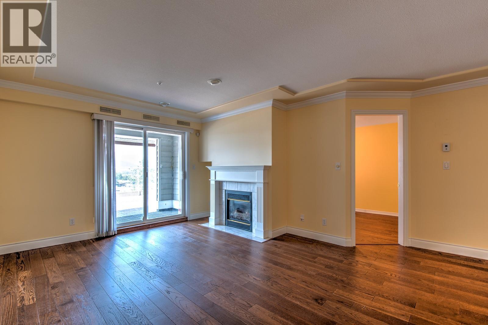 3220 Centennial Drive Unit# 109, Vernon, British Columbia  V1T 2T7 - Photo 3 - 10383511