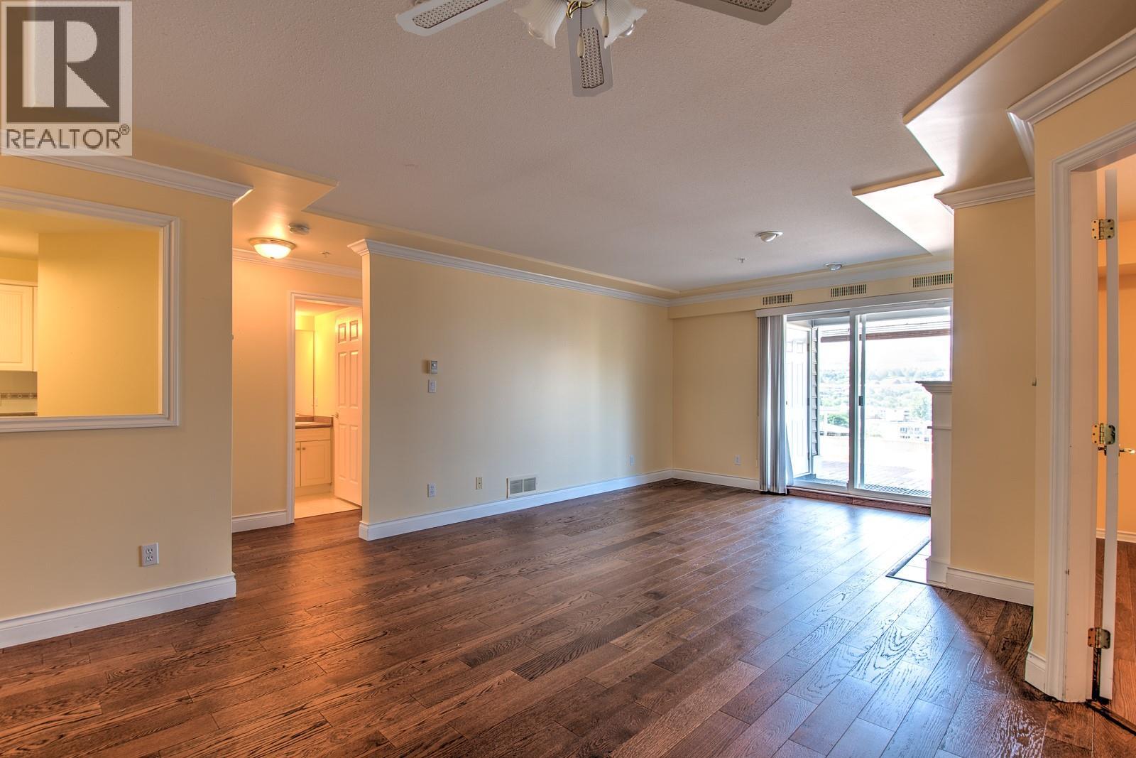 3220 Centennial Drive Unit# 109, Vernon, British Columbia  V1T 2T7 - Photo 4 - 10383511