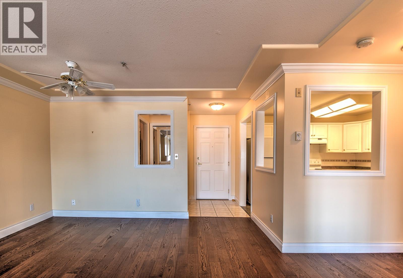 3220 Centennial Drive Unit# 109, Vernon, British Columbia  V1T 2T7 - Photo 5 - 10383511