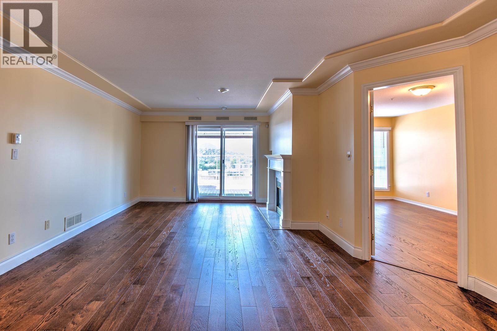 3220 Centennial Drive Unit# 109, Vernon, British Columbia  V1T 2T7 - Photo 7 - 10383511