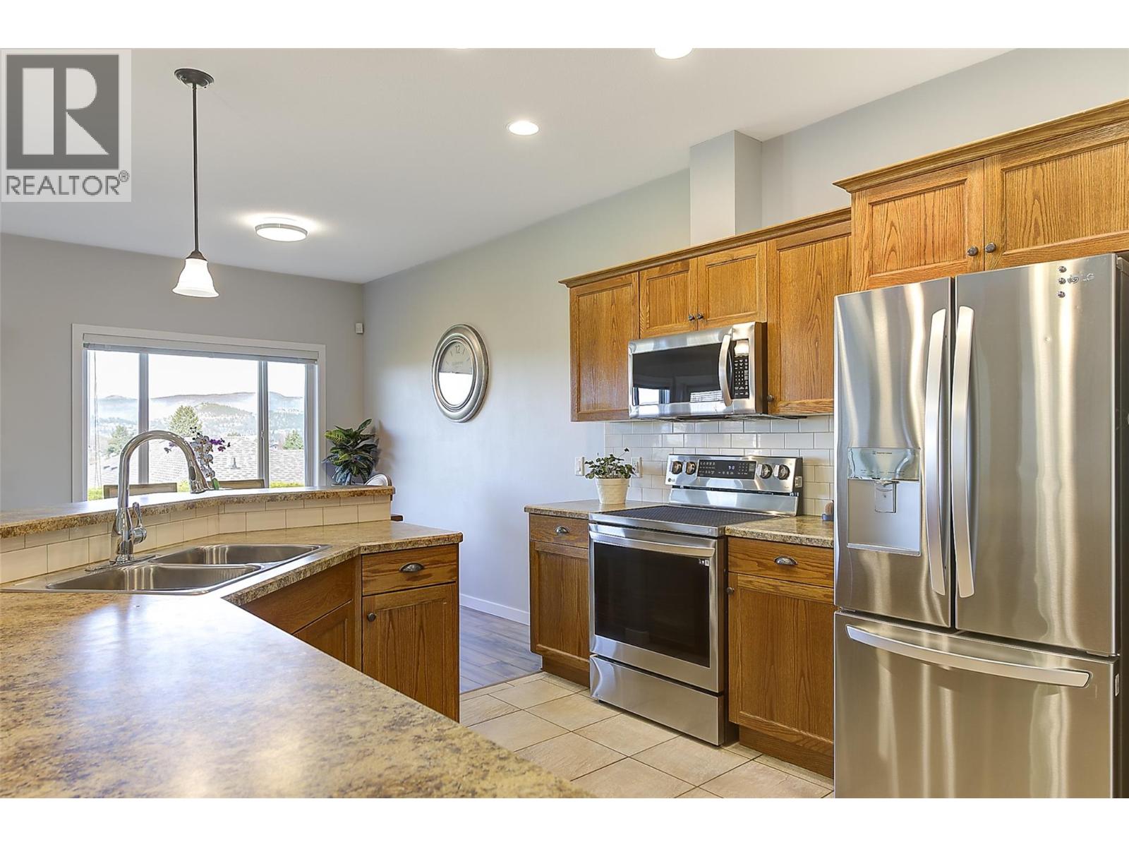 820 Mckenzie Road Unit# 2, Kelowna, British Columbia  V1X 8B5 - Photo 12 - 10383248