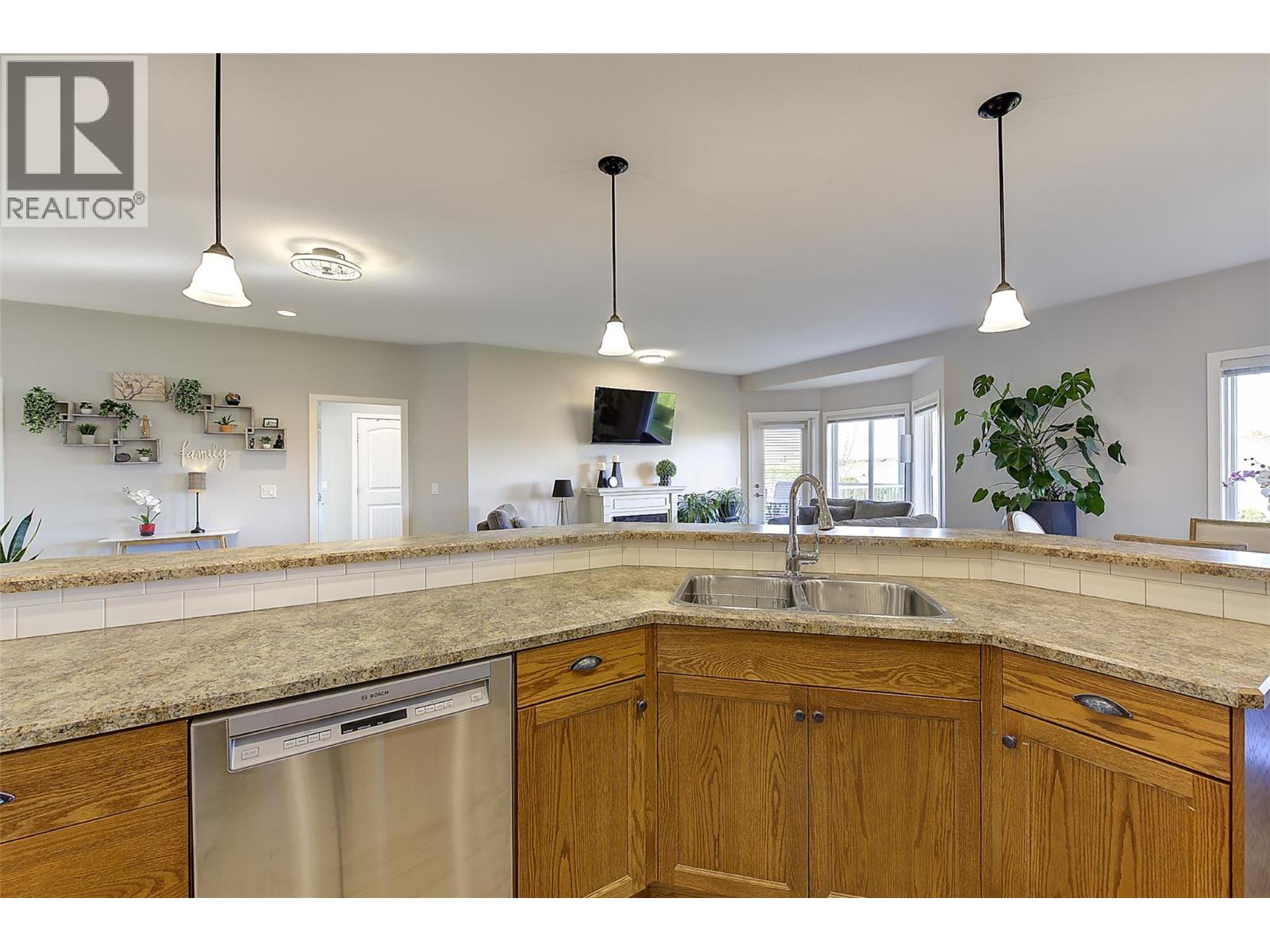 820 Mckenzie Road Unit# 2, Kelowna, British Columbia  V1X 8B5 - Photo 14 - 10383248