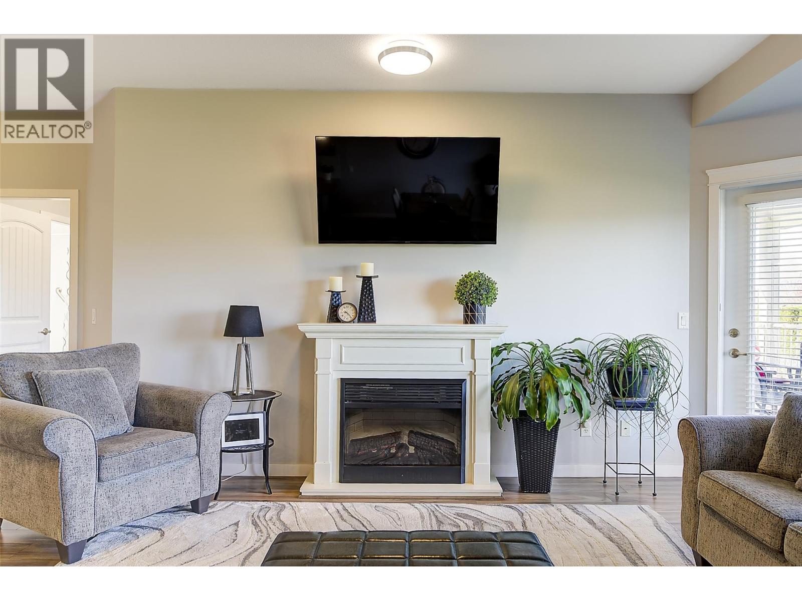 820 Mckenzie Road Unit# 2, Kelowna, British Columbia  V1X 8B5 - Photo 25 - 10383248