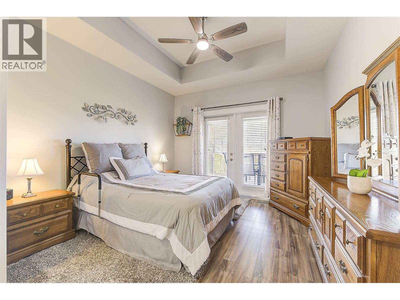 820 Mckenzie Road Unit# 2, Kelowna, British Columbia  V1X 8B5 - Photo 27 - 10383248