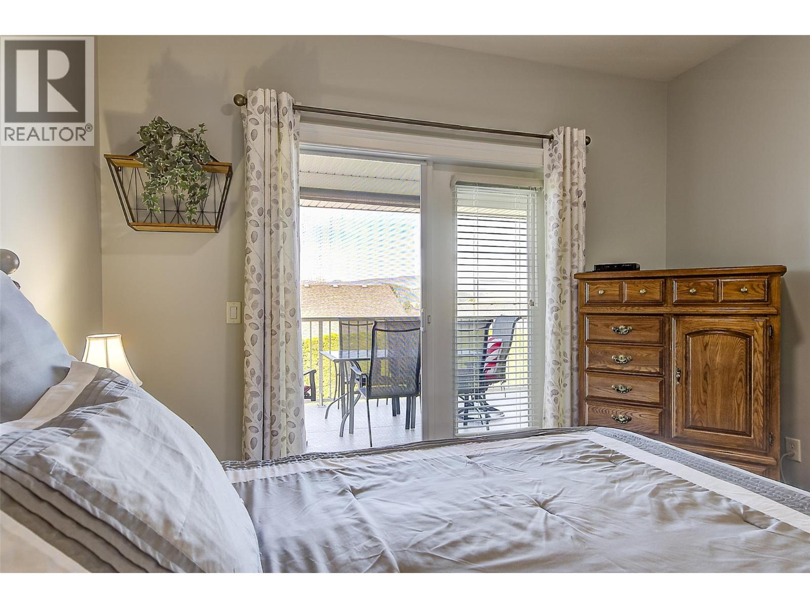 820 Mckenzie Road Unit# 2, Kelowna, British Columbia  V1X 8B5 - Photo 28 - 10383248