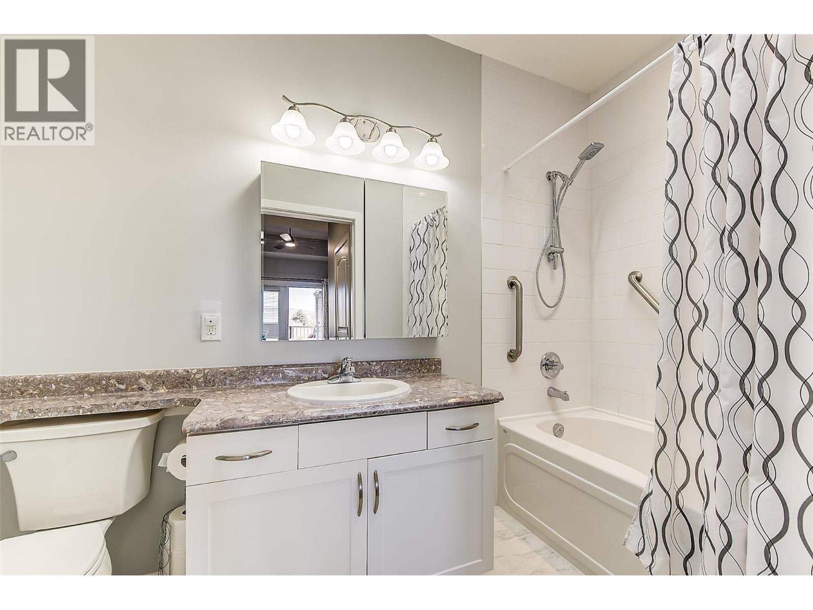 820 Mckenzie Road Unit# 2, Kelowna, British Columbia  V1X 8B5 - Photo 32 - 10383248