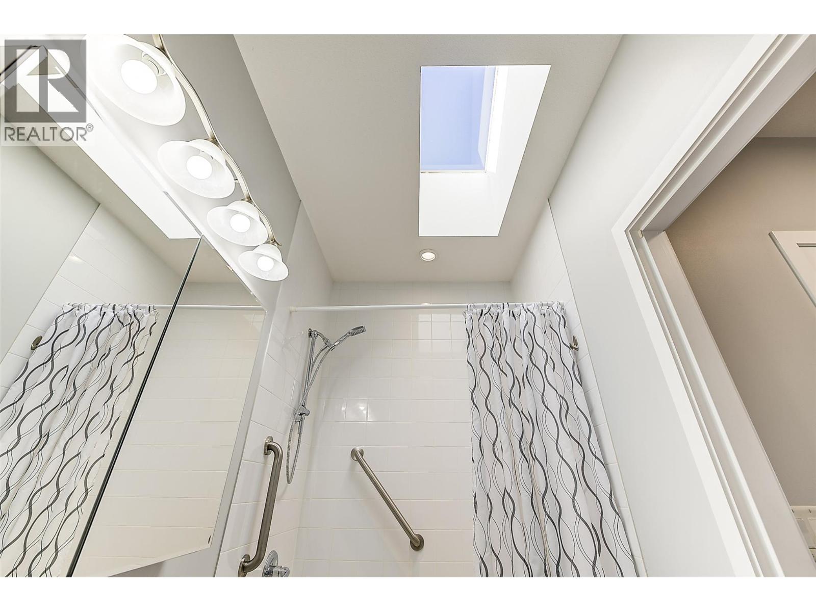 820 Mckenzie Road Unit# 2, Kelowna, British Columbia  V1X 8B5 - Photo 33 - 10383248