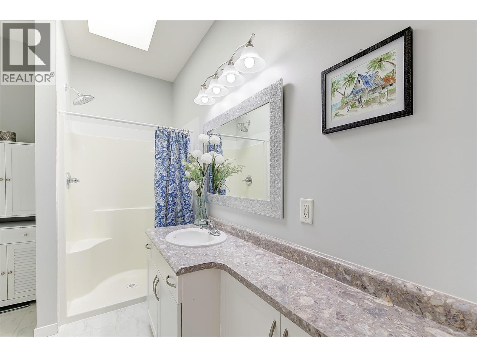 820 Mckenzie Road Unit# 2, Kelowna, British Columbia  V1X 8B5 - Photo 38 - 10383248