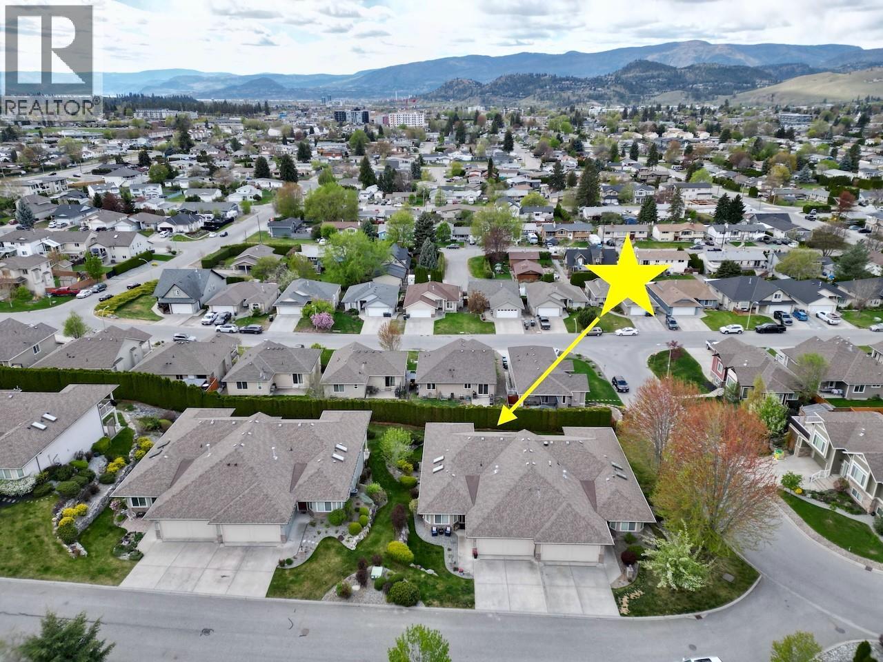 820 Mckenzie Road Unit# 2, Kelowna, British Columbia  V1X 8B5 - Photo 4 - 10383248