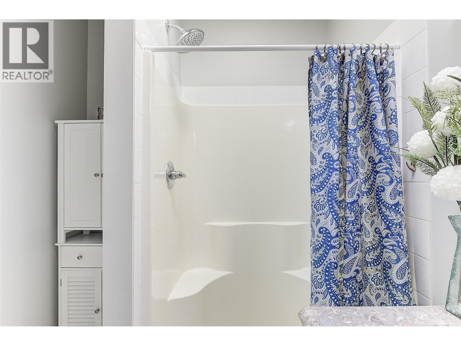 820 Mckenzie Road Unit# 2, Kelowna, British Columbia  V1X 8B5 - Photo 40 - 10383248