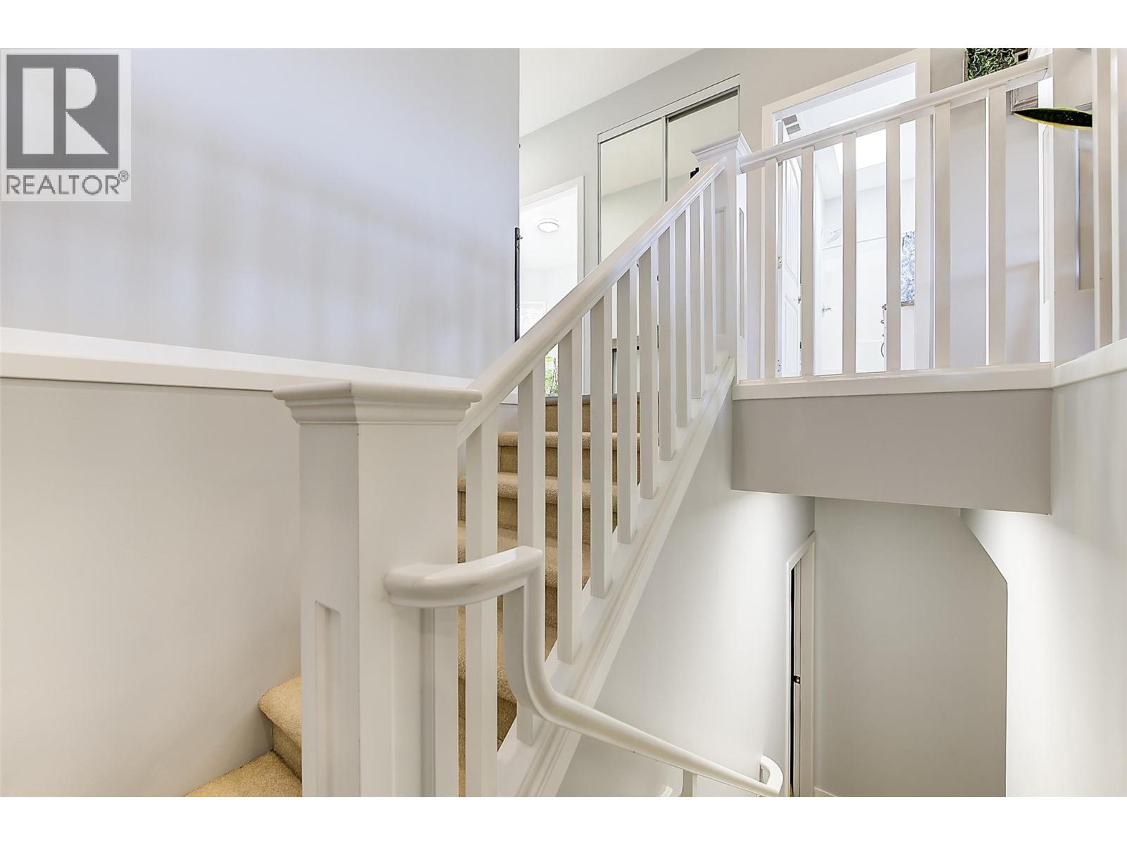 820 Mckenzie Road Unit# 2, Kelowna, British Columbia  V1X 8B5 - Photo 41 - 10383248