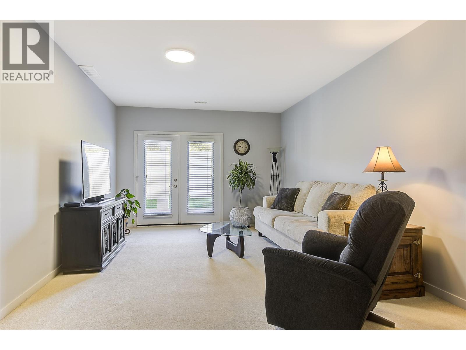 820 Mckenzie Road Unit# 2, Kelowna, British Columbia  V1X 8B5 - Photo 42 - 10383248