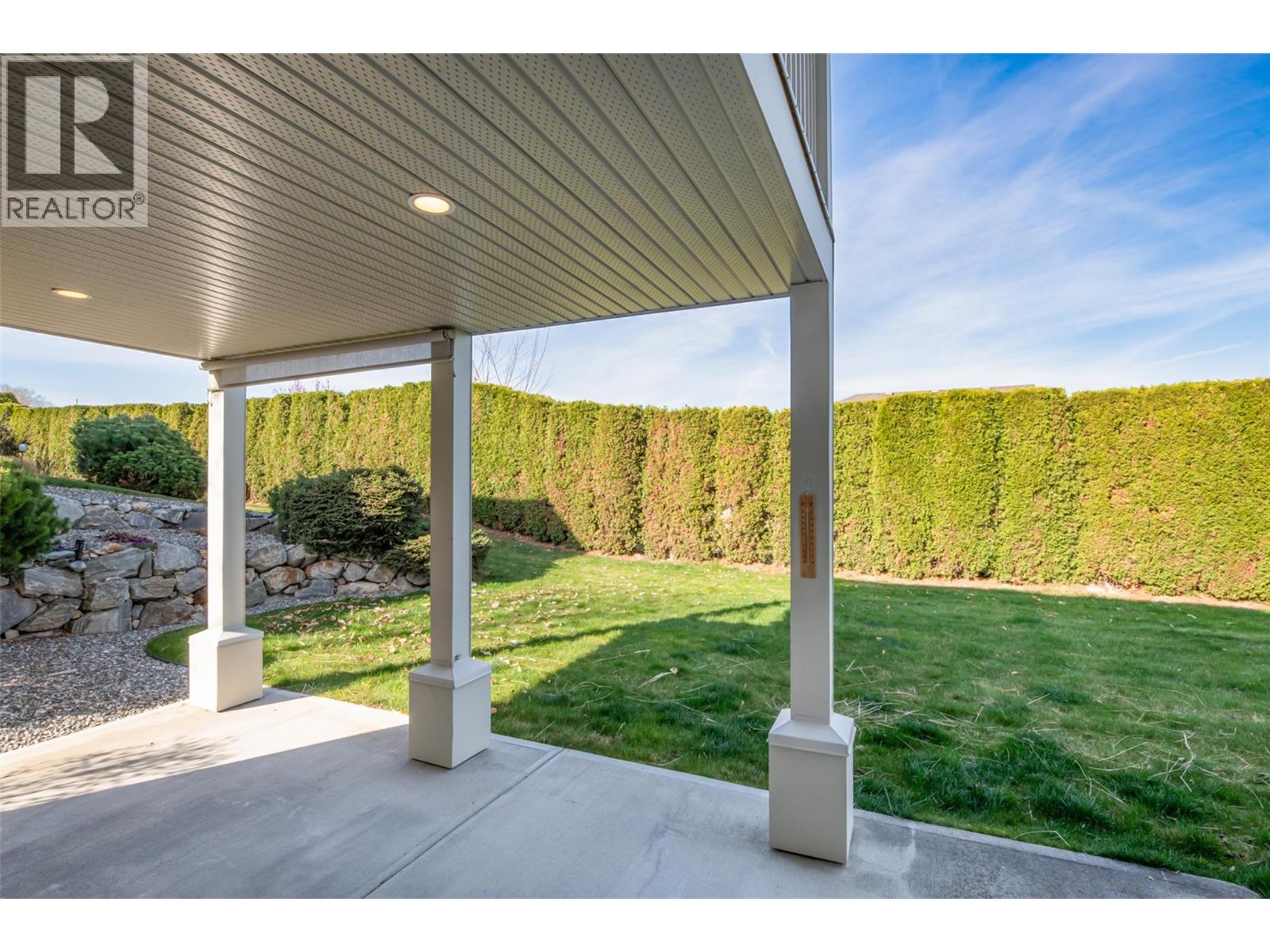 820 Mckenzie Road Unit# 2, Kelowna, British Columbia  V1X 8B5 - Photo 43 - 10383248