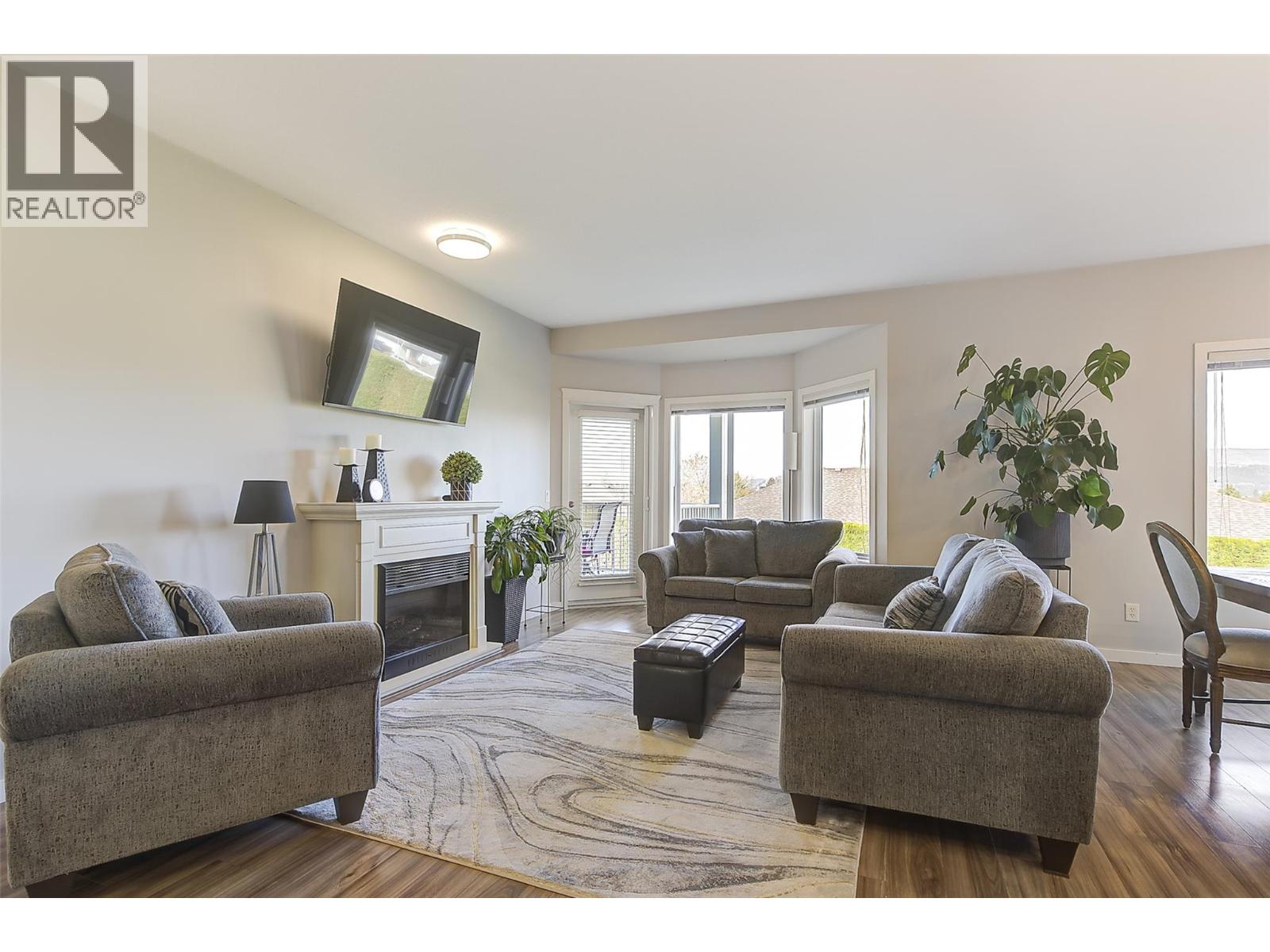 820 Mckenzie Road Unit# 2, Kelowna, British Columbia  V1X 8B5 - Photo 7 - 10383248