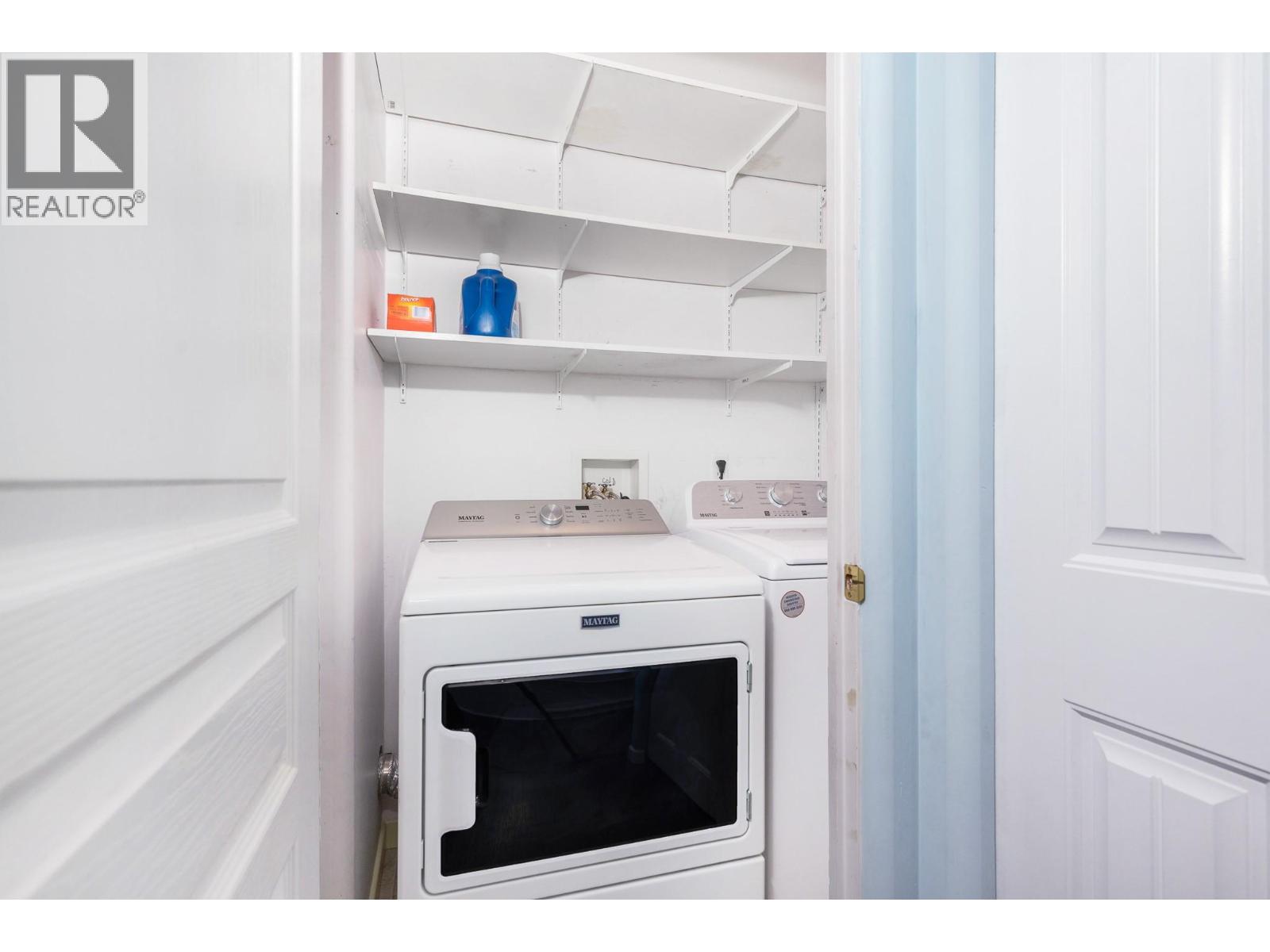 3221 Centennial Drive Unit# 402, Vernon, British Columbia  V1T 2T8 - Photo 15 - 10382991