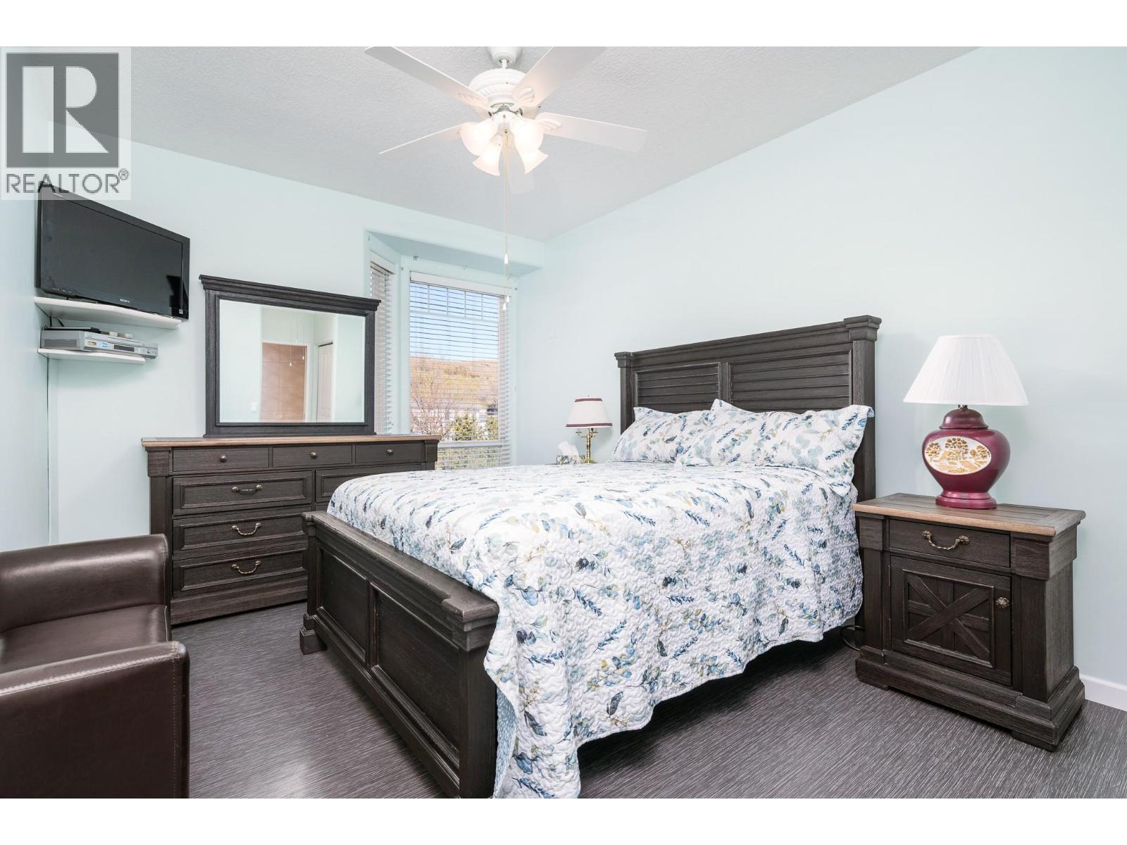 3221 Centennial Drive Unit# 402, Vernon, British Columbia  V1T 2T8 - Photo 16 - 10382991