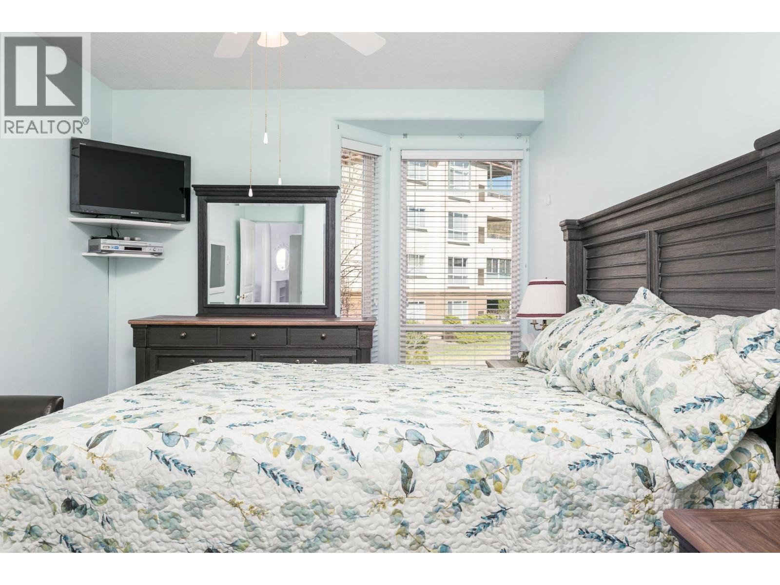 3221 Centennial Drive Unit# 402, Vernon, British Columbia  V1T 2T8 - Photo 17 - 10382991