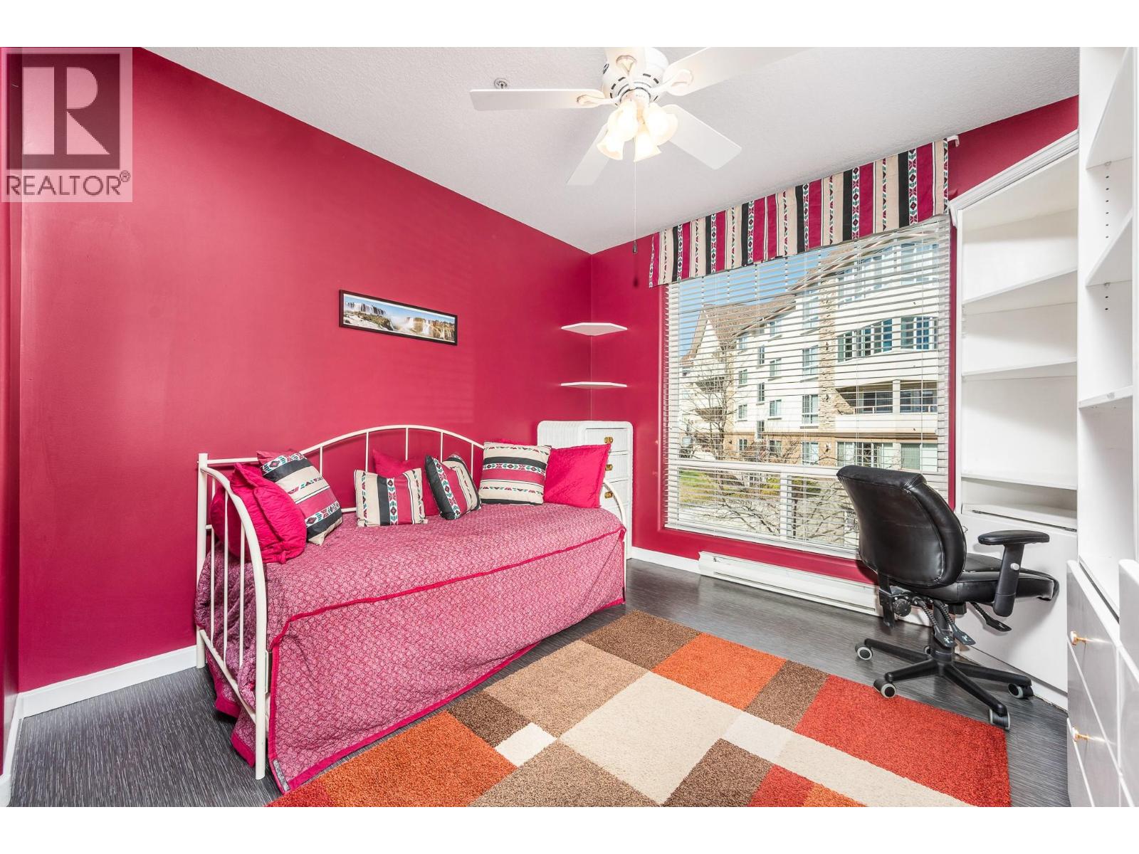 3221 Centennial Drive Unit# 402, Vernon, British Columbia  V1T 2T8 - Photo 20 - 10382991