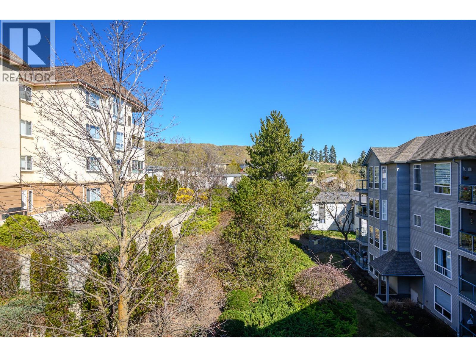 3221 Centennial Drive Unit# 402, Vernon, British Columbia  V1T 2T8 - Photo 25 - 10382991