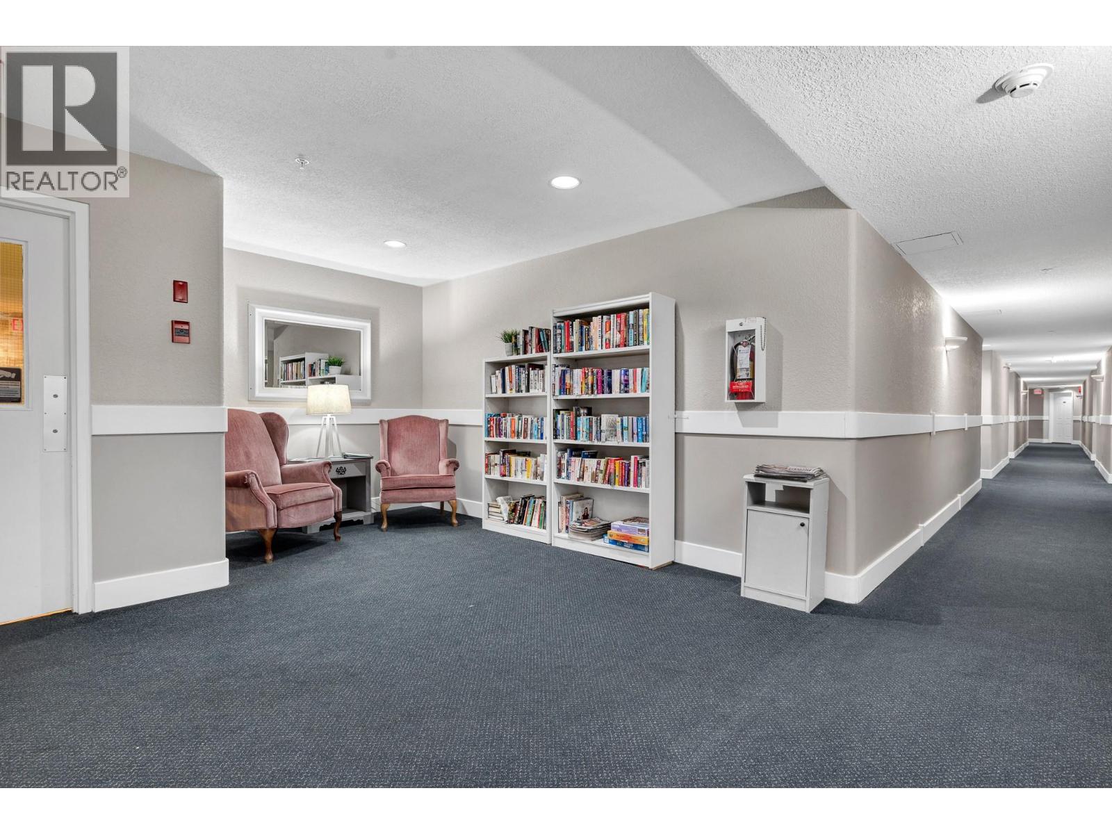 3221 Centennial Drive Unit# 402, Vernon, British Columbia  V1T 2T8 - Photo 33 - 10382991