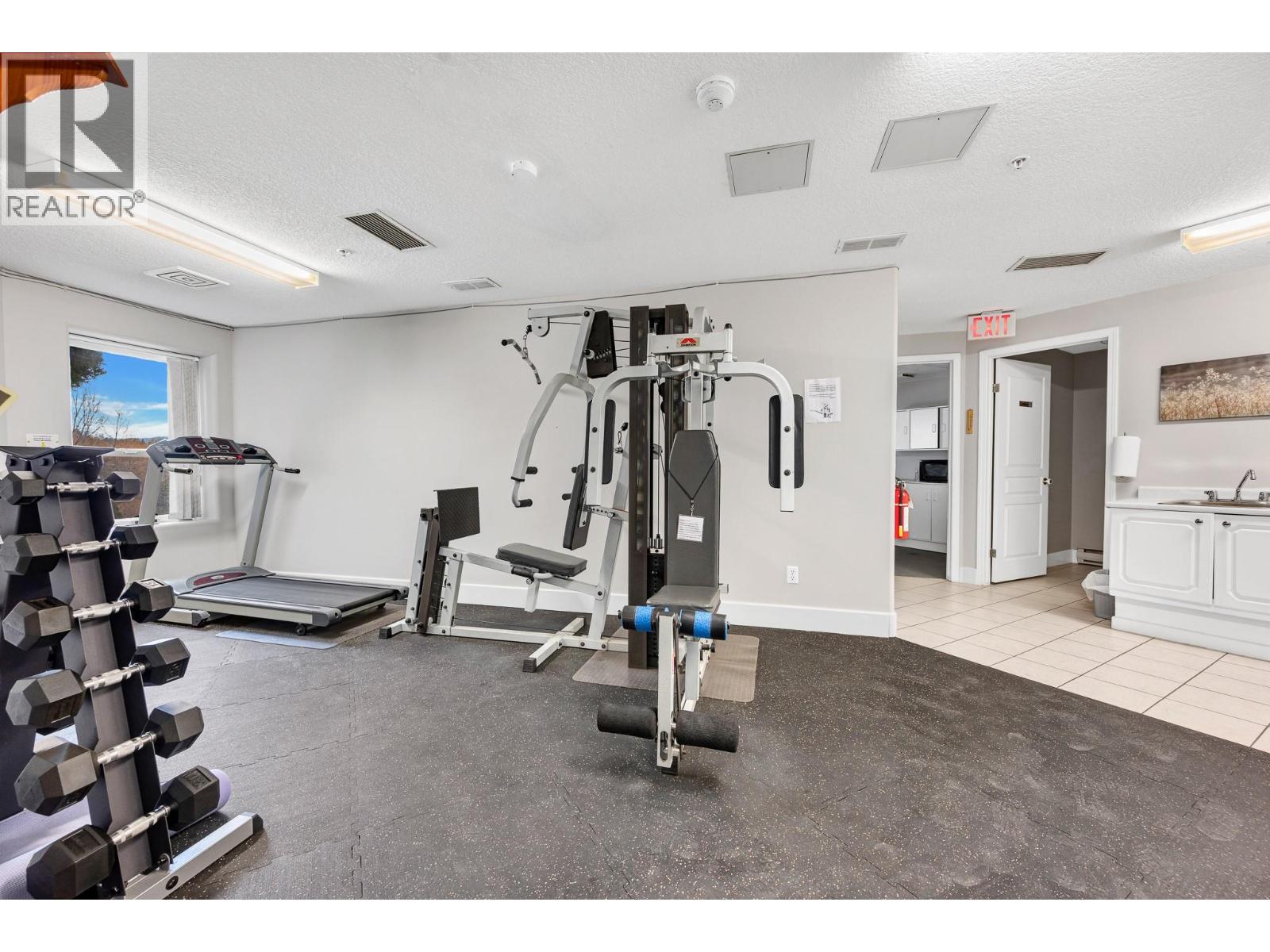 3221 Centennial Drive Unit# 402, Vernon, British Columbia  V1T 2T8 - Photo 34 - 10382991