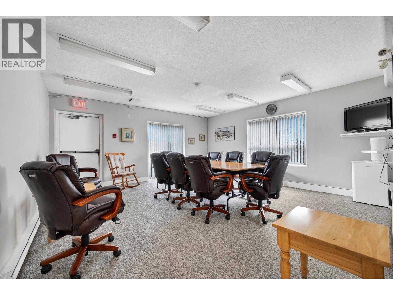 3221 Centennial Drive Unit# 402, Vernon, British Columbia  V1T 2T8 - Photo 36 - 10382991