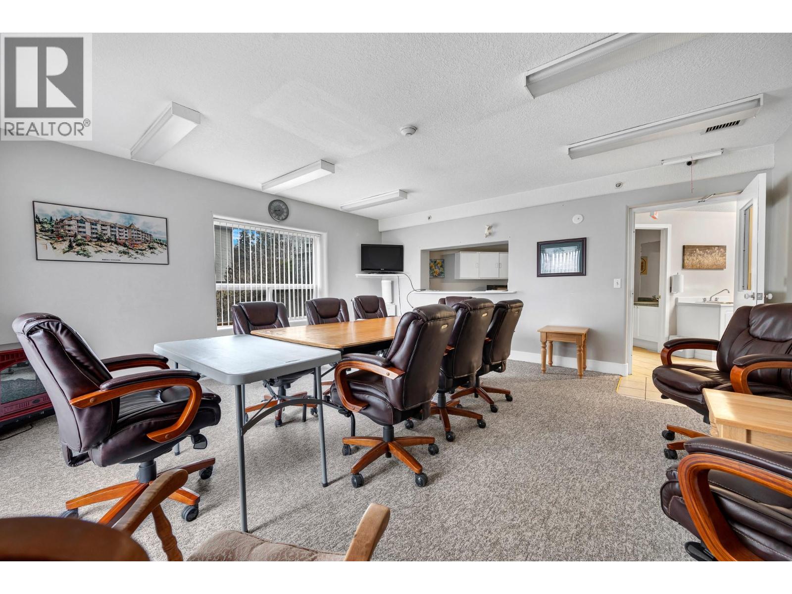 3221 Centennial Drive Unit# 402, Vernon, British Columbia  V1T 2T8 - Photo 37 - 10382991