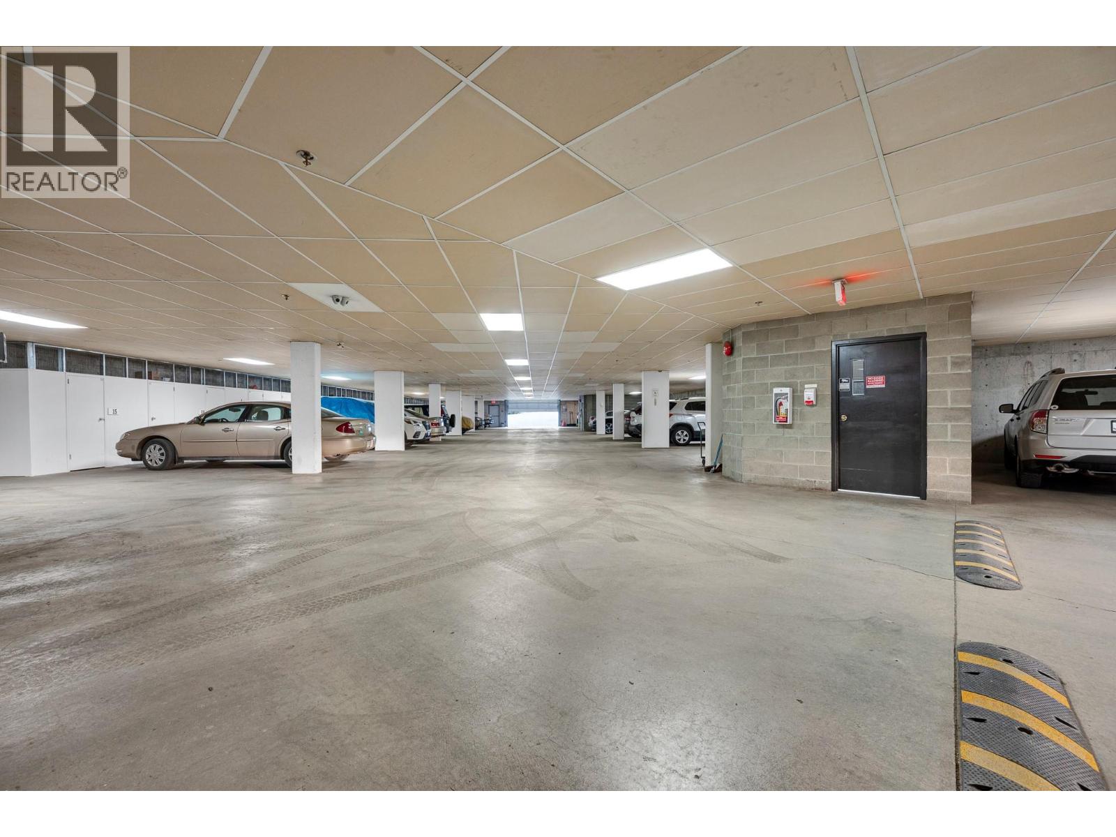 3221 Centennial Drive Unit# 402, Vernon, British Columbia  V1T 2T8 - Photo 38 - 10382991