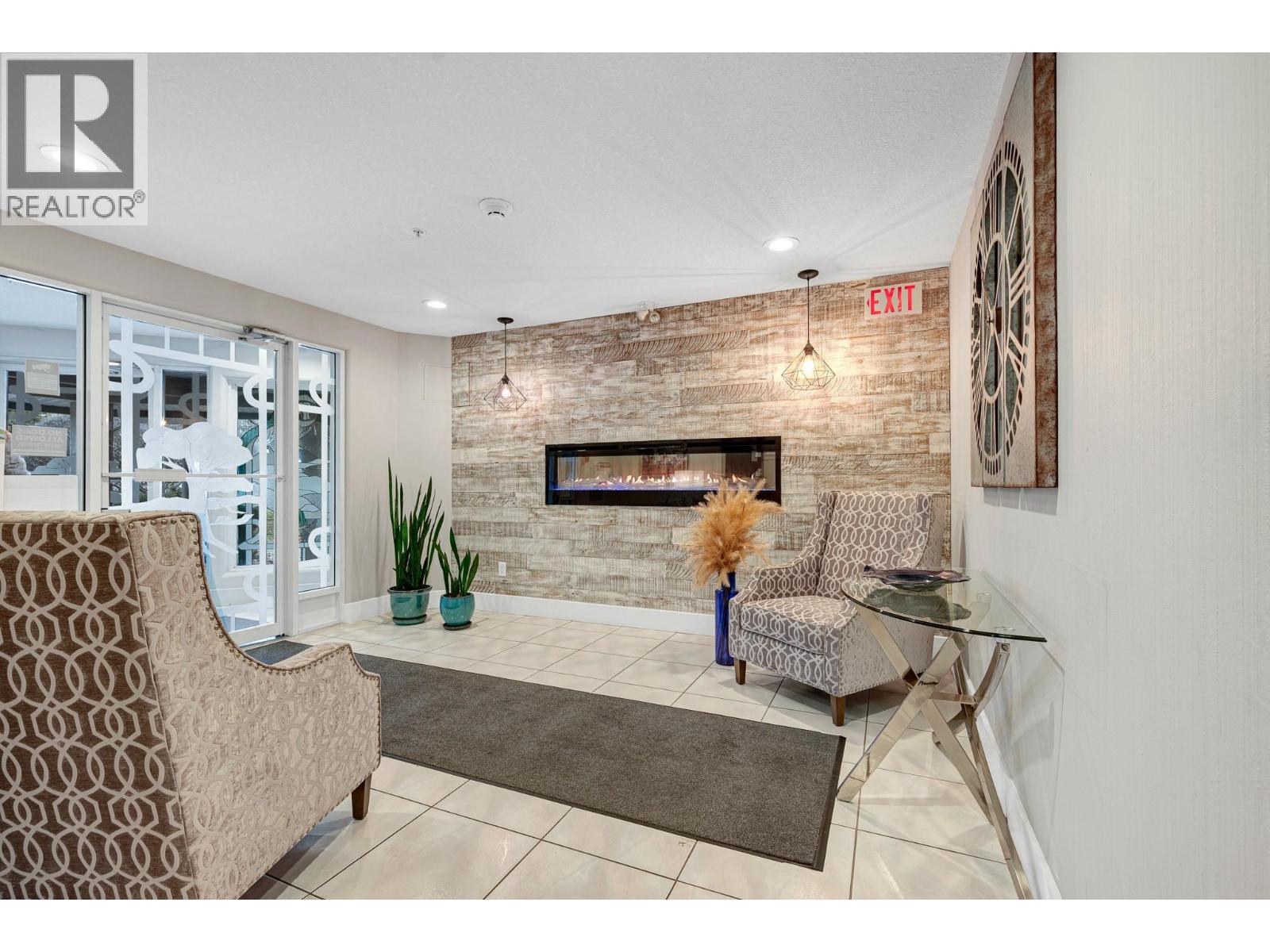 3221 Centennial Drive Unit# 402, Vernon, British Columbia  V1T 2T8 - Photo 39 - 10382991