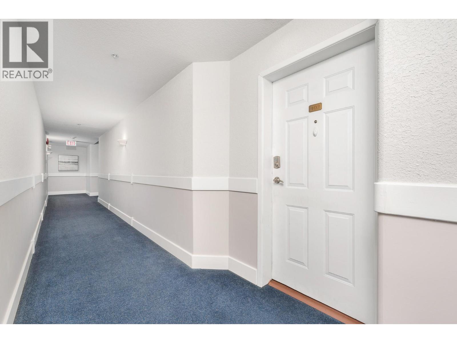 3221 Centennial Drive Unit# 402, Vernon, British Columbia  V1T 2T8 - Photo 6 - 10382991