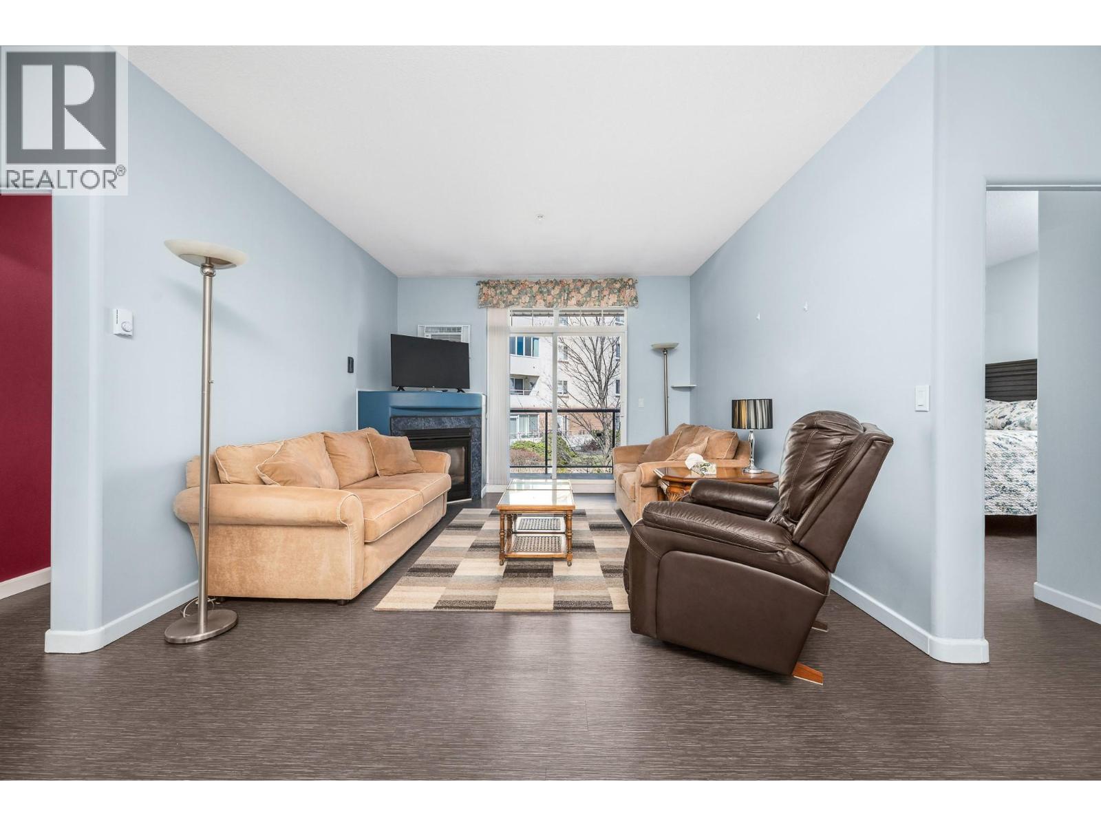 3221 Centennial Drive Unit# 402, Vernon, British Columbia  V1T 2T8 - Photo 7 - 10382991