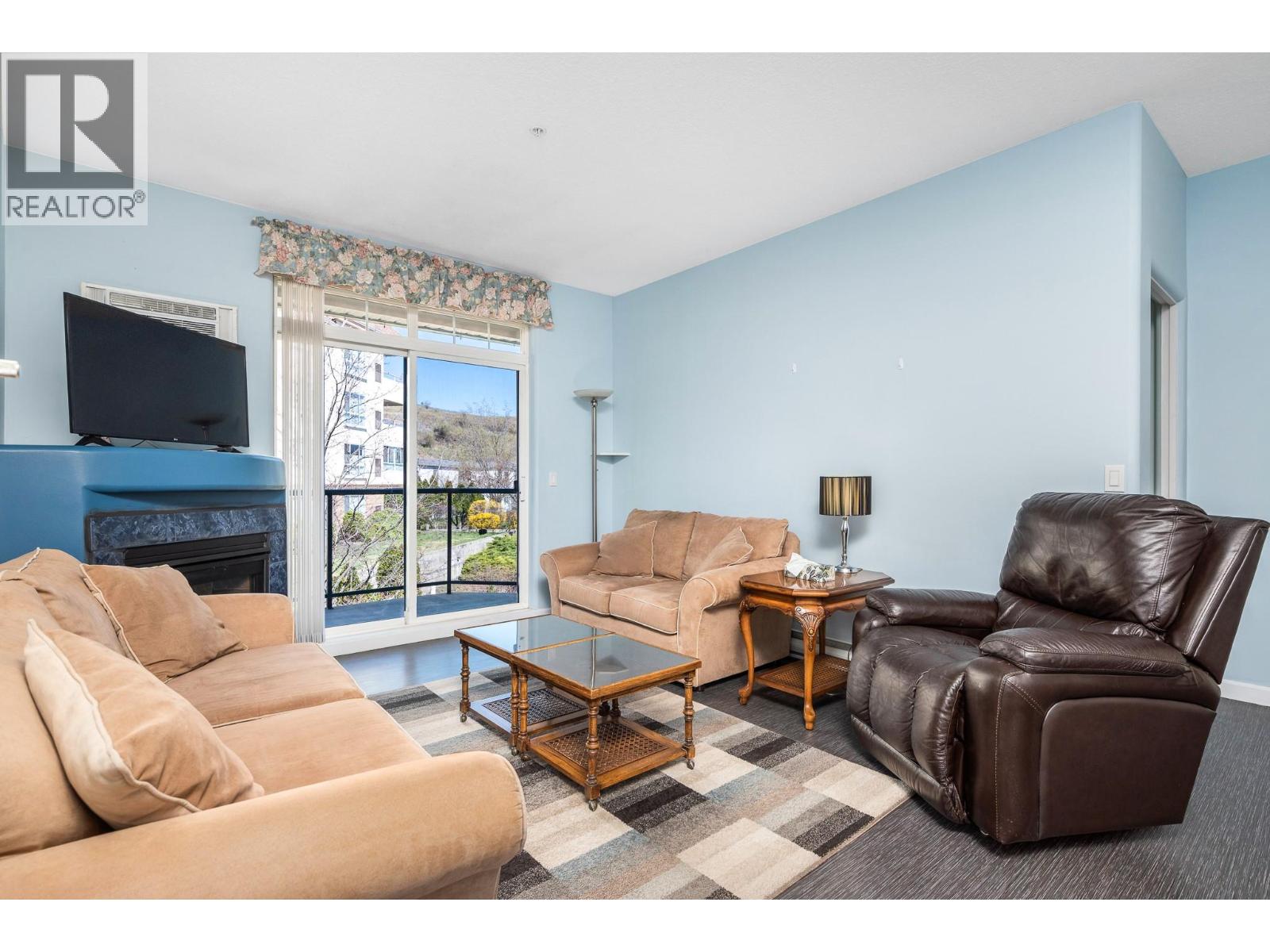 3221 Centennial Drive Unit# 402, Vernon, British Columbia  V1T 2T8 - Photo 8 - 10382991