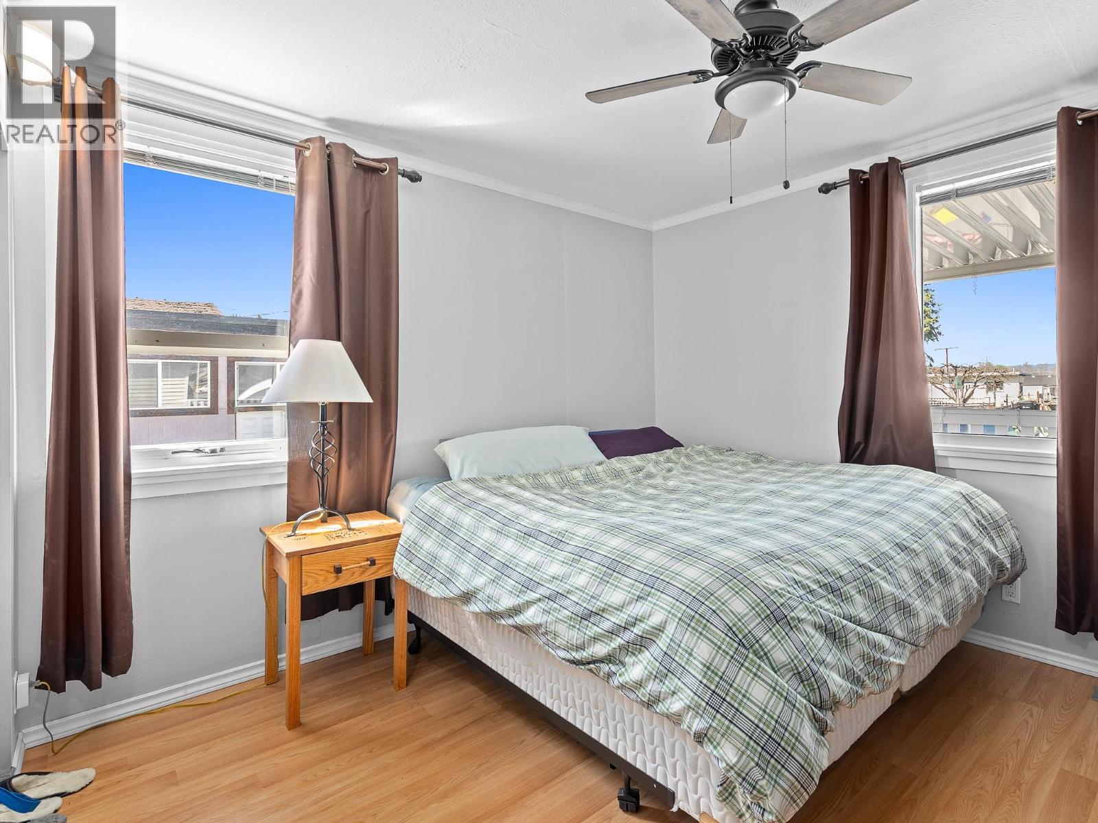 2008 45 Avenue, Vernon, British Columbia  V1T 5P2 - Photo 18 - 10382622