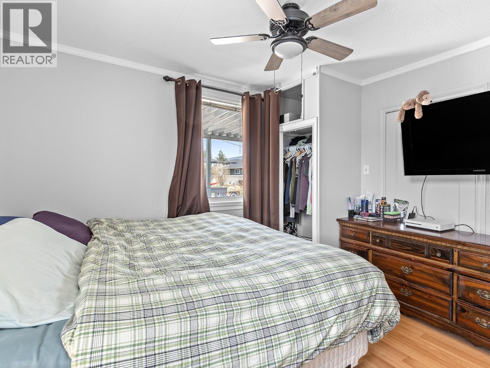 2008 45 Avenue, Vernon, British Columbia  V1T 5P2 - Photo 19 - 10382622