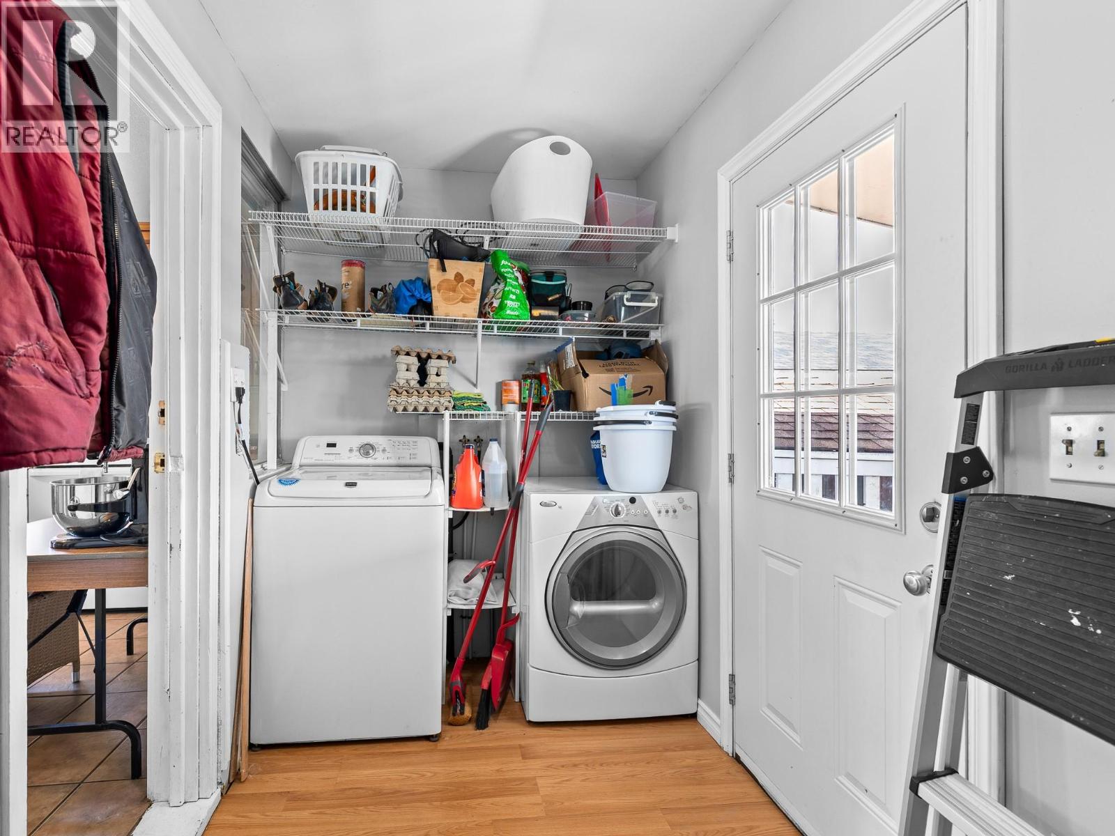 2008 45 Avenue, Vernon, British Columbia  V1T 5P2 - Photo 23 - 10382622