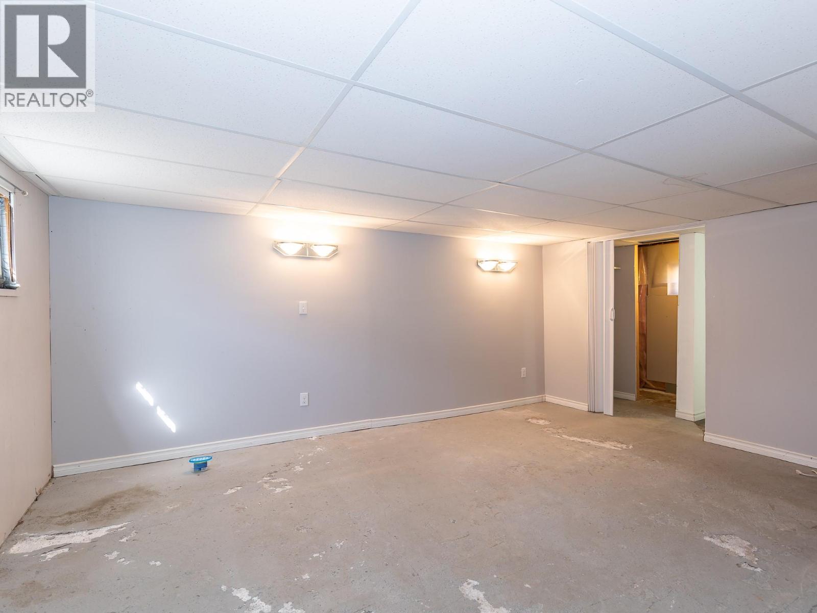 2008 45 Avenue, Vernon, British Columbia  V1T 5P2 - Photo 24 - 10382622