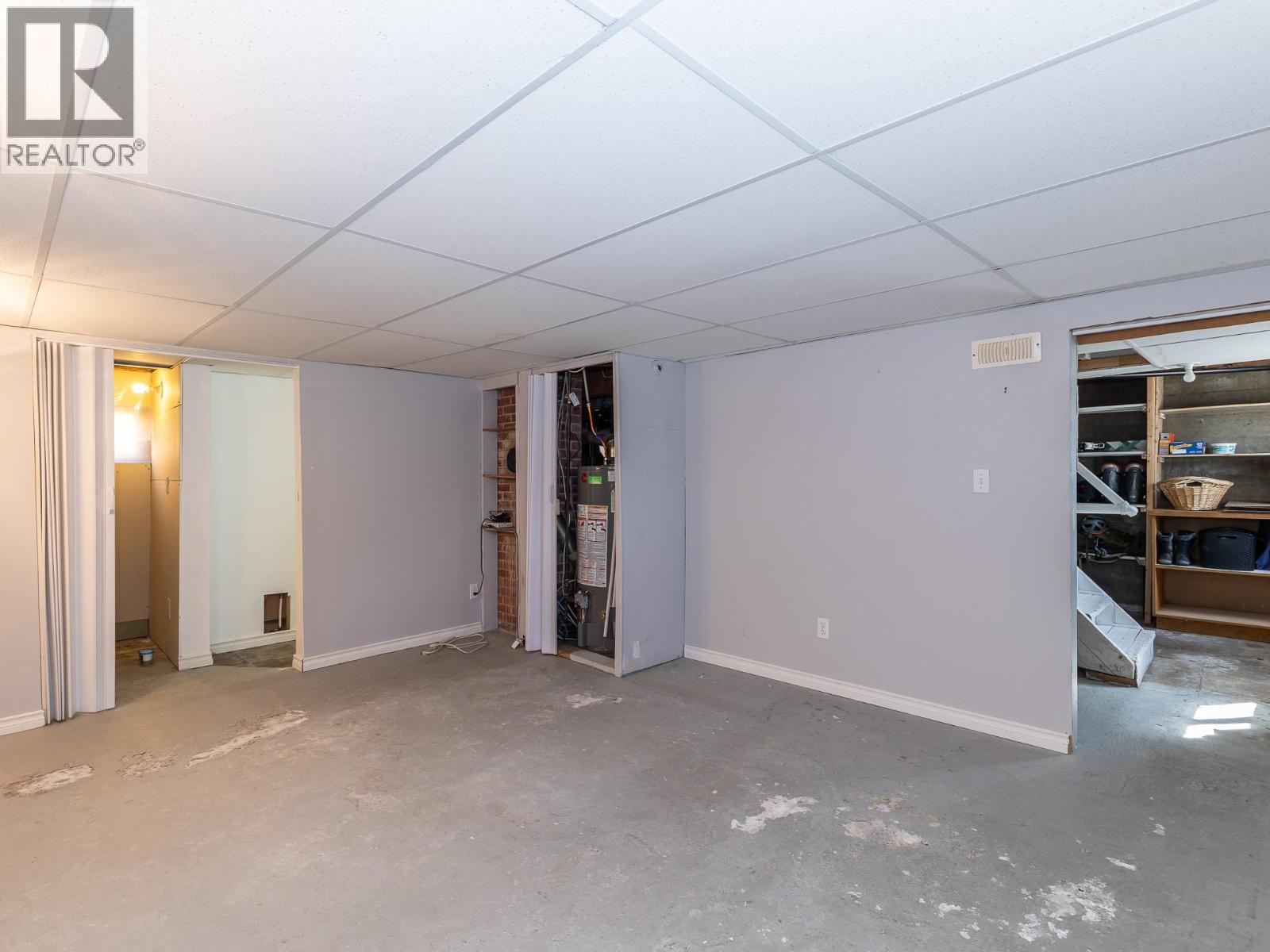 2008 45 Avenue, Vernon, British Columbia  V1T 5P2 - Photo 25 - 10382622