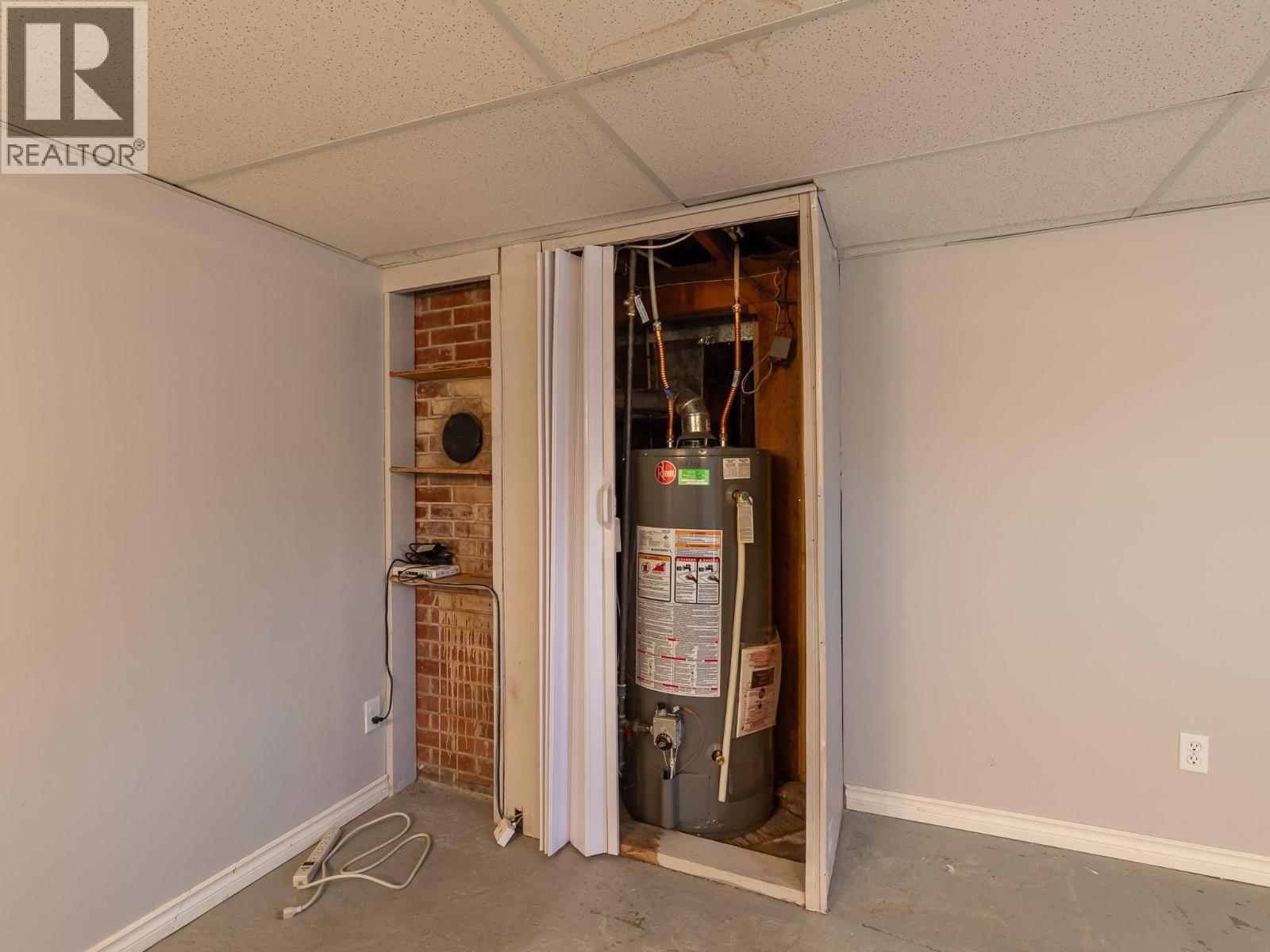 2008 45 Avenue, Vernon, British Columbia  V1T 5P2 - Photo 26 - 10382622