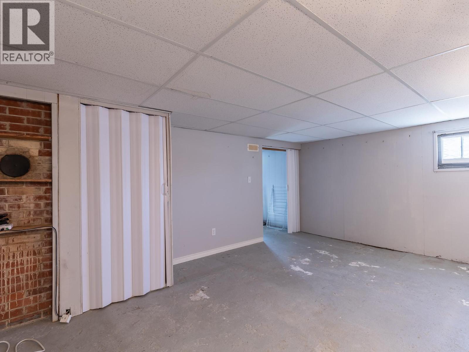 2008 45 Avenue, Vernon, British Columbia  V1T 5P2 - Photo 27 - 10382622