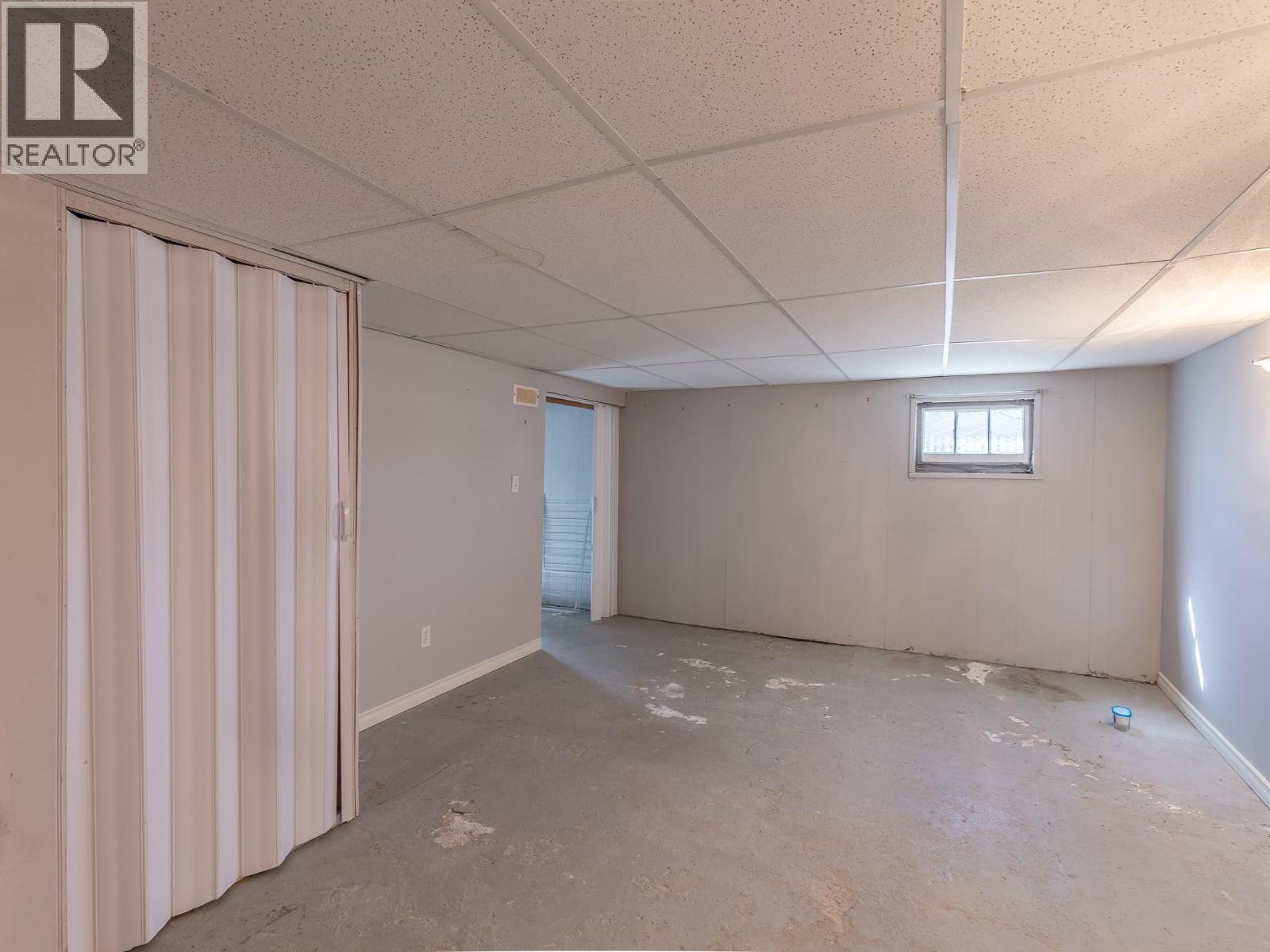 2008 45 Avenue, Vernon, British Columbia  V1T 5P2 - Photo 30 - 10382622