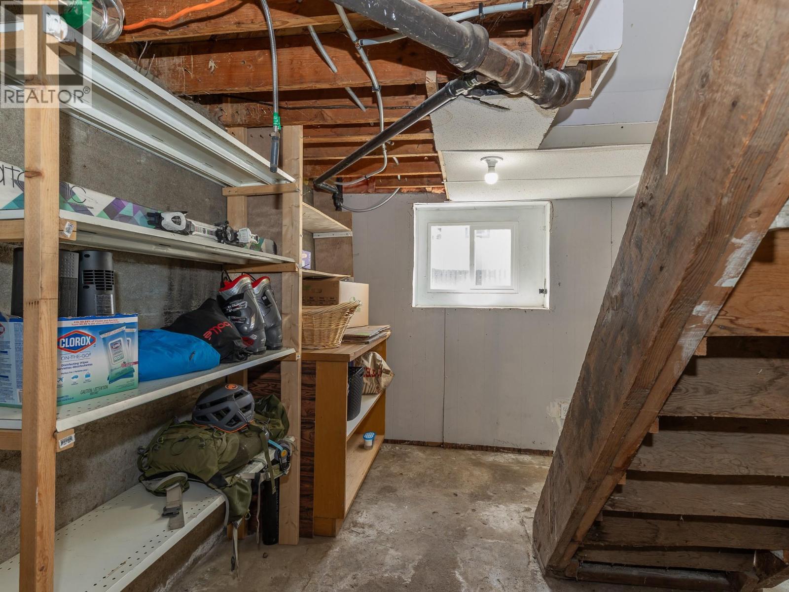 2008 45 Avenue, Vernon, British Columbia  V1T 5P2 - Photo 35 - 10382622