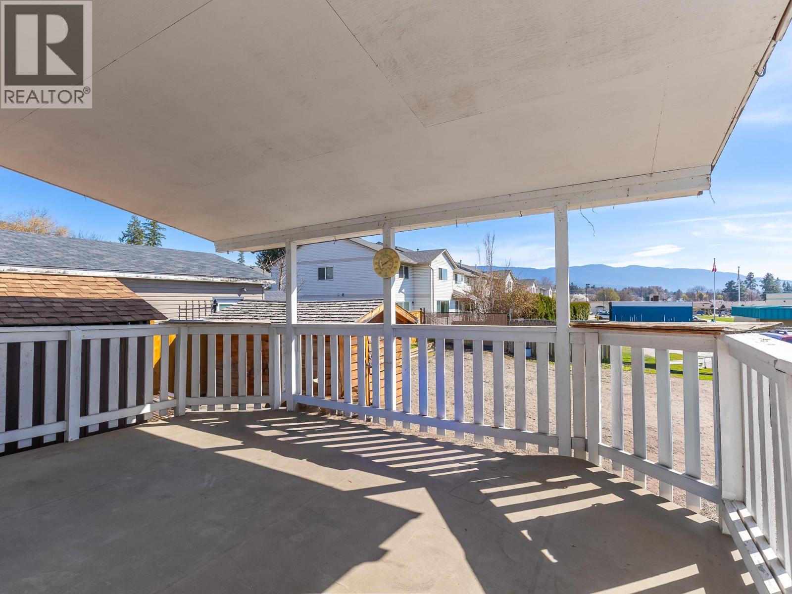 2008 45 Avenue, Vernon, British Columbia  V1T 5P2 - Photo 36 - 10382622