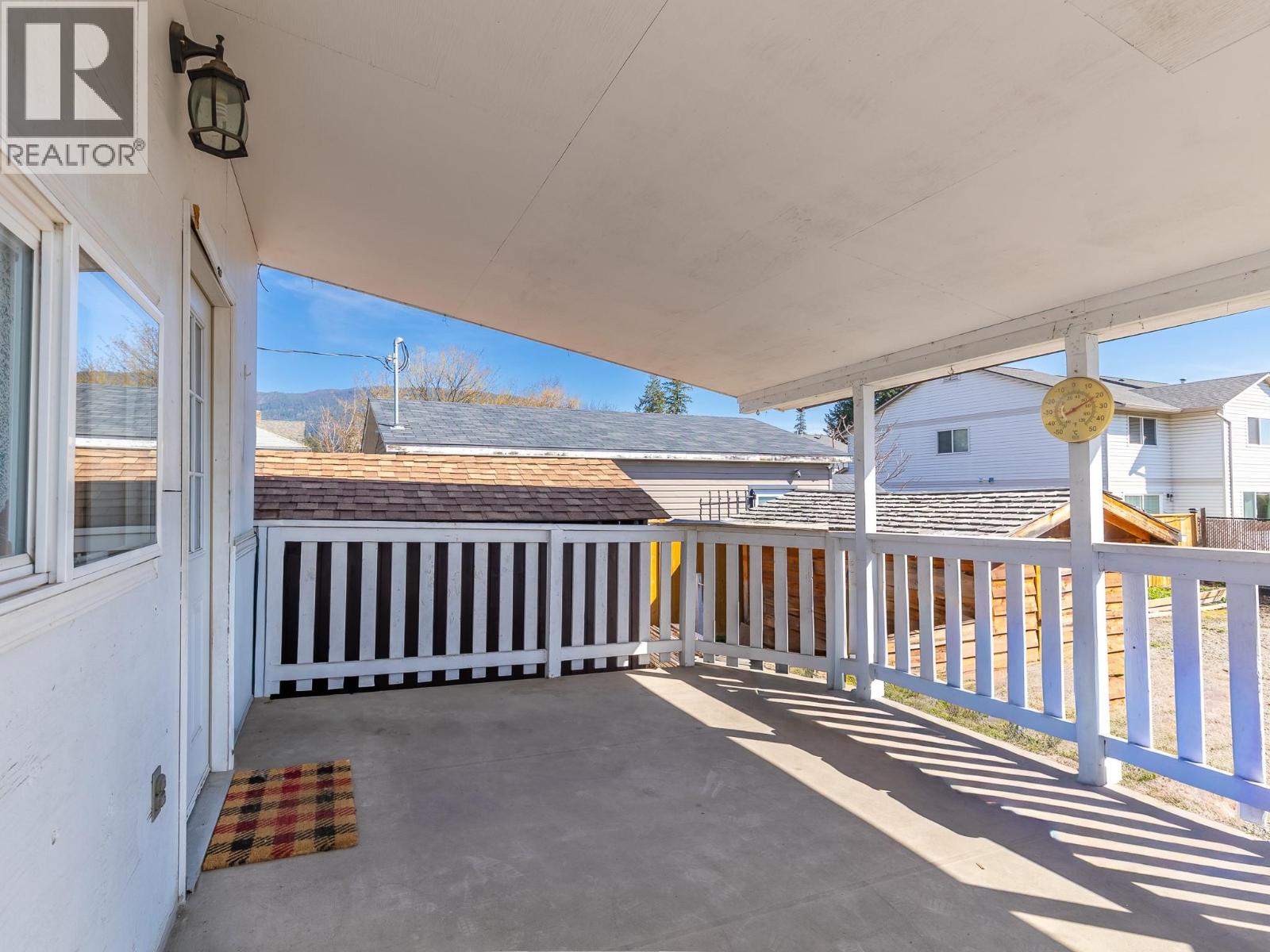 2008 45 Avenue, Vernon, British Columbia  V1T 5P2 - Photo 37 - 10382622