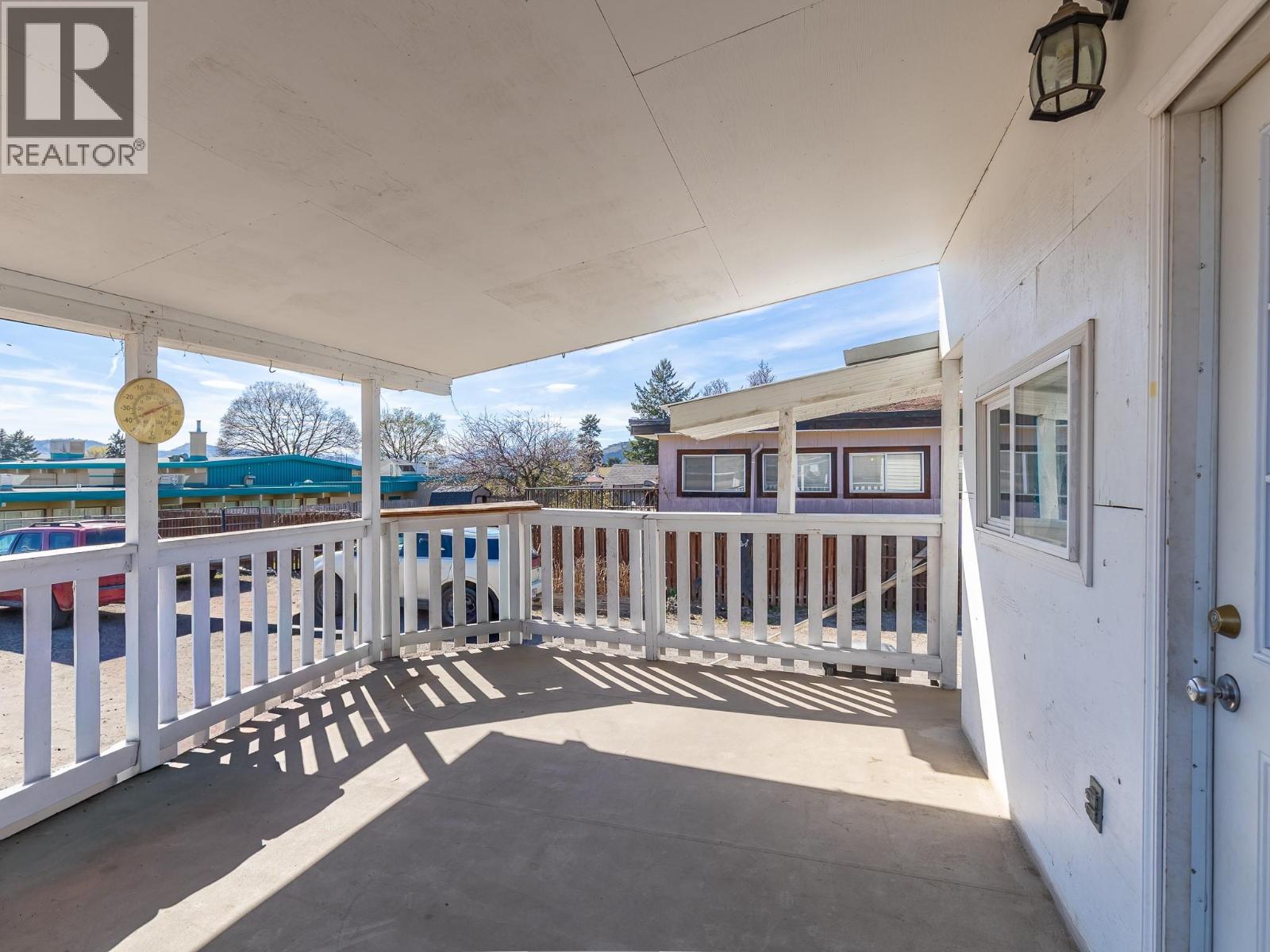 2008 45 Avenue, Vernon, British Columbia  V1T 5P2 - Photo 38 - 10382622