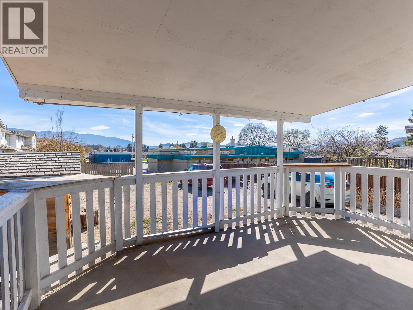 2008 45 Avenue, Vernon, British Columbia  V1T 5P2 - Photo 39 - 10382622