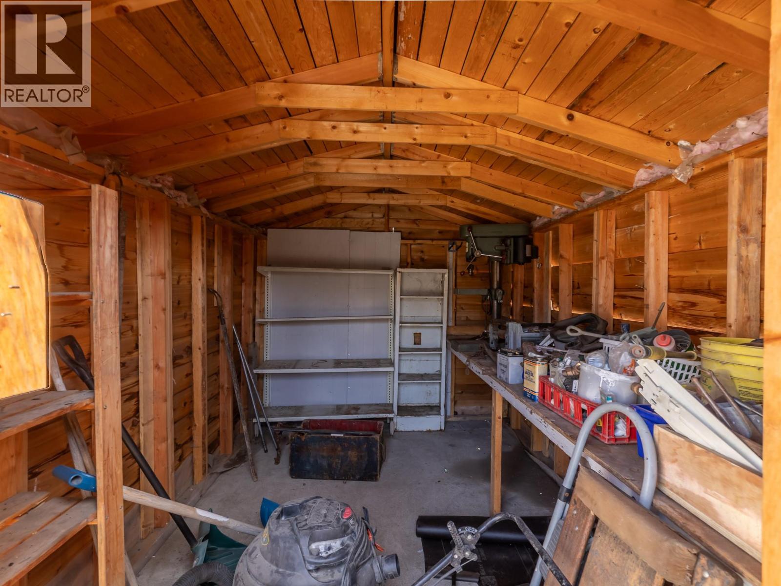 2008 45 Avenue, Vernon, British Columbia  V1T 5P2 - Photo 42 - 10382622