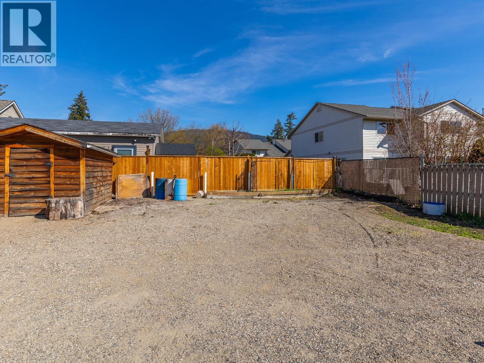 2008 45 Avenue, Vernon, British Columbia  V1T 5P2 - Photo 46 - 10382622