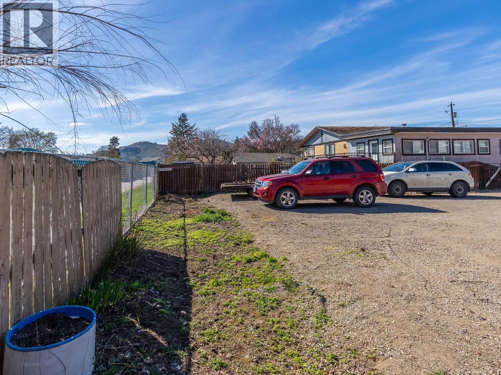 2008 45 Avenue, Vernon, British Columbia  V1T 5P2 - Photo 47 - 10382622